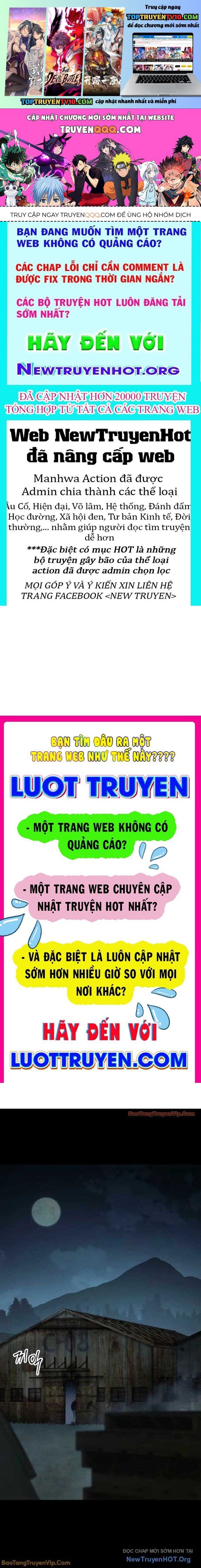 đọc truyện Đặc Vụ Song Sinh Chương 146 ảnh 3 tại Thiên Thai Truyện