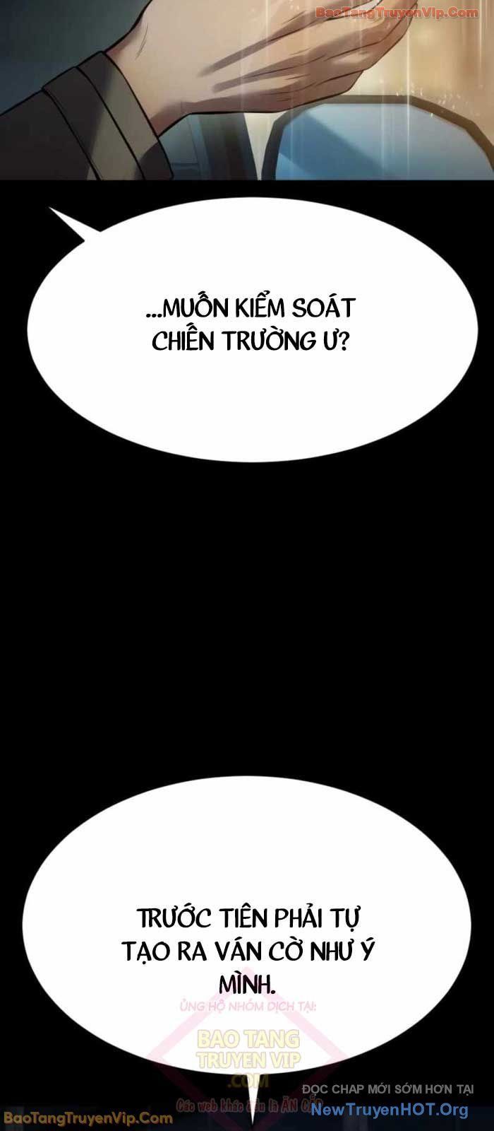 đọc truyện Đặc Vụ Song Sinh Chương 146 ảnh 104 tại Thiên Thai Truyện