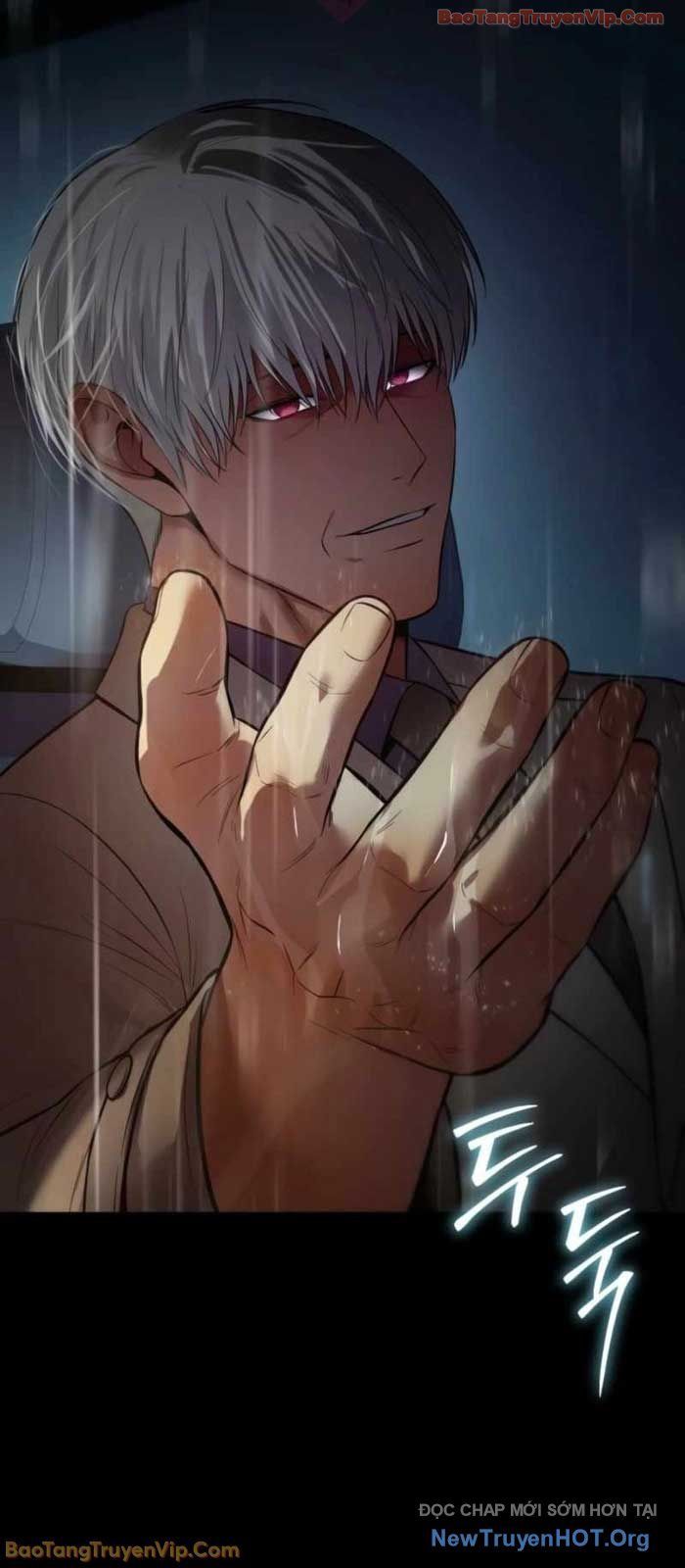 đọc truyện Đặc Vụ Song Sinh Chương 146 ảnh 105 tại Thiên Thai Truyện