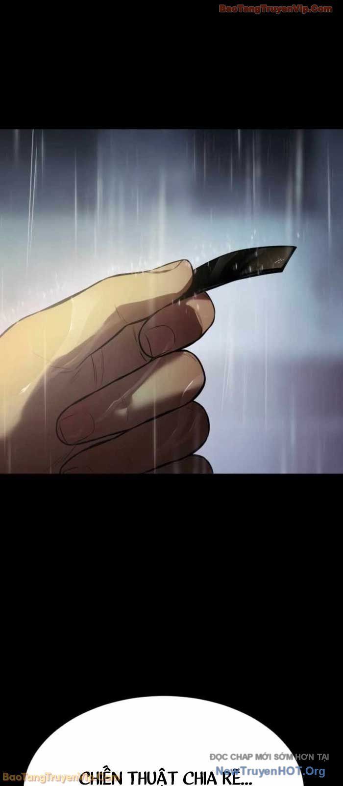 đọc truyện Đặc Vụ Song Sinh Chương 146 ảnh 106 tại Thiên Thai Truyện