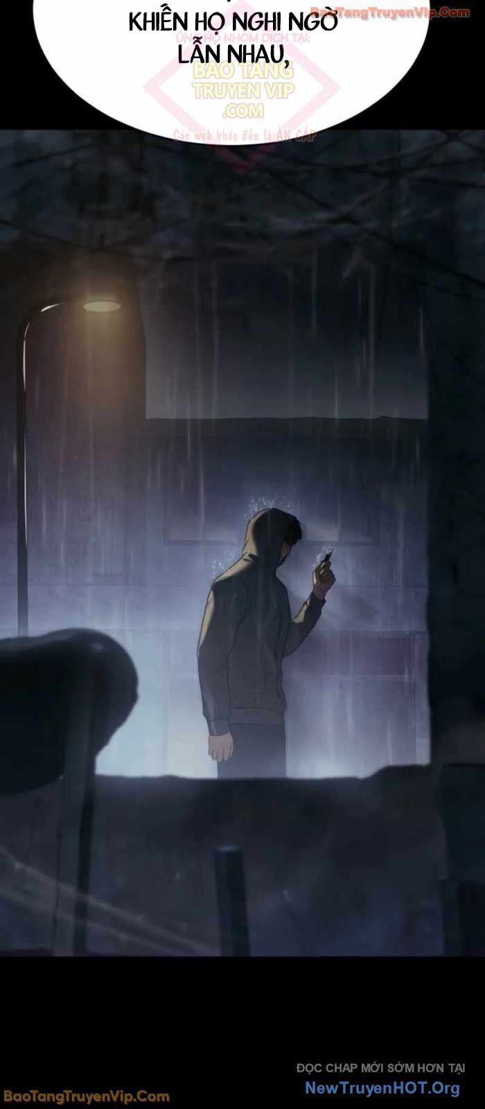 đọc truyện Đặc Vụ Song Sinh Chương 146 ảnh 107 tại Thiên Thai Truyện