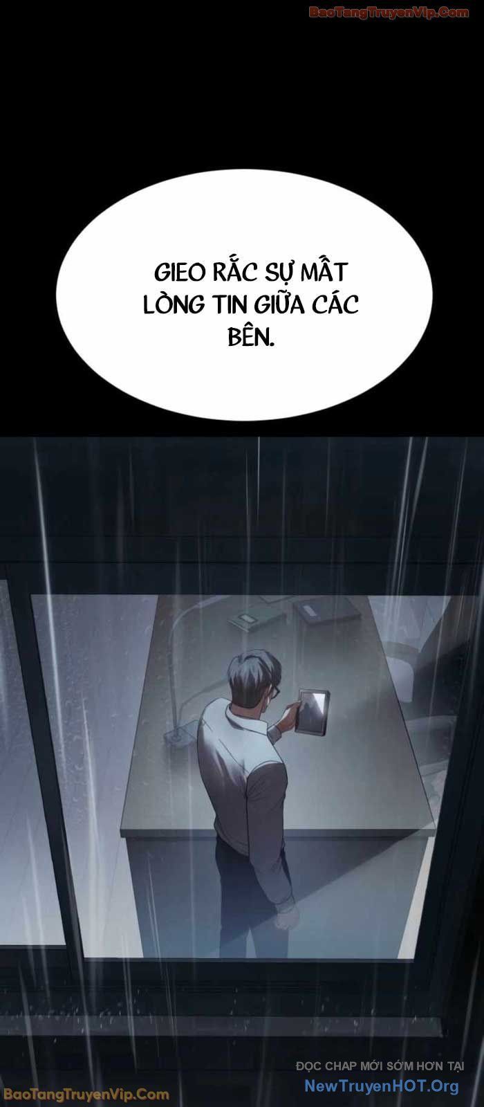 đọc truyện Đặc Vụ Song Sinh Chương 146 ảnh 108 tại Thiên Thai Truyện