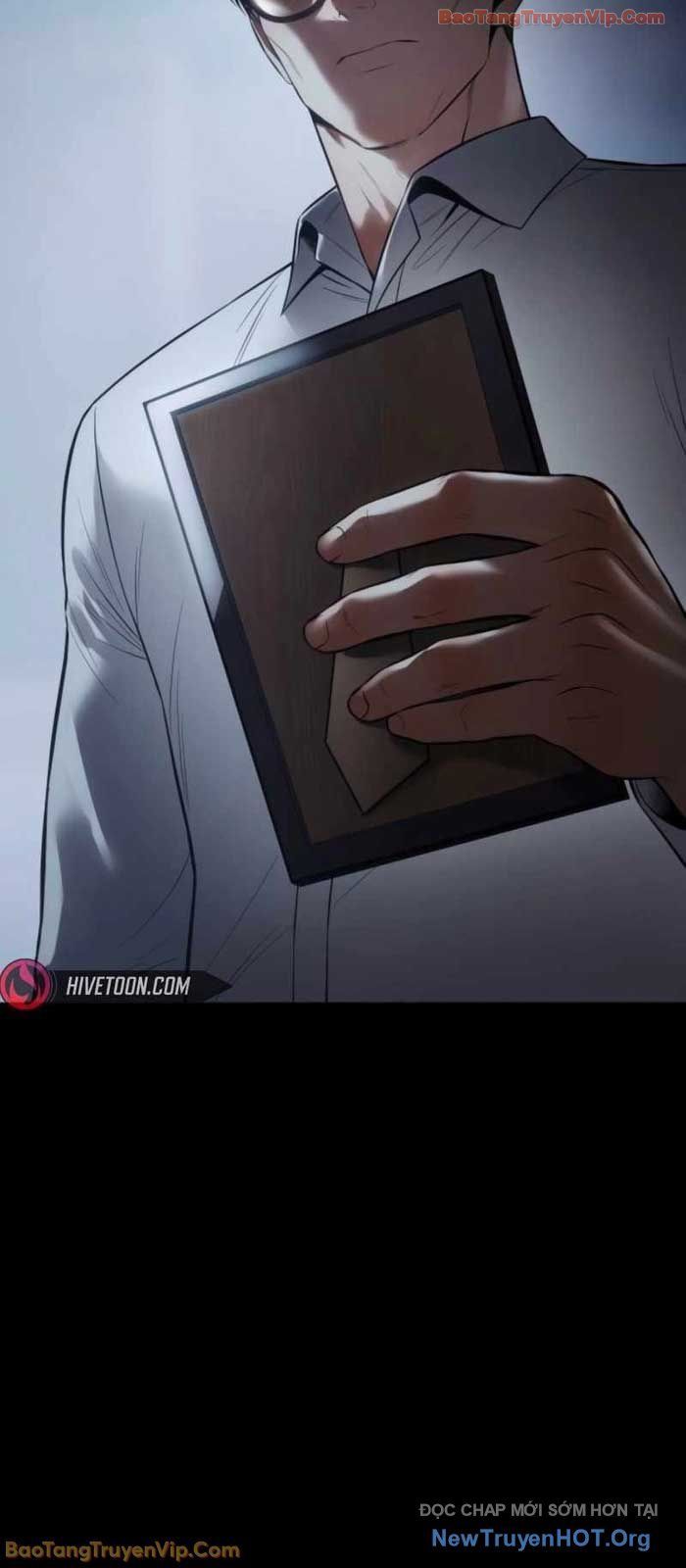 đọc truyện Đặc Vụ Song Sinh Chương 146 ảnh 111 tại Thiên Thai Truyện