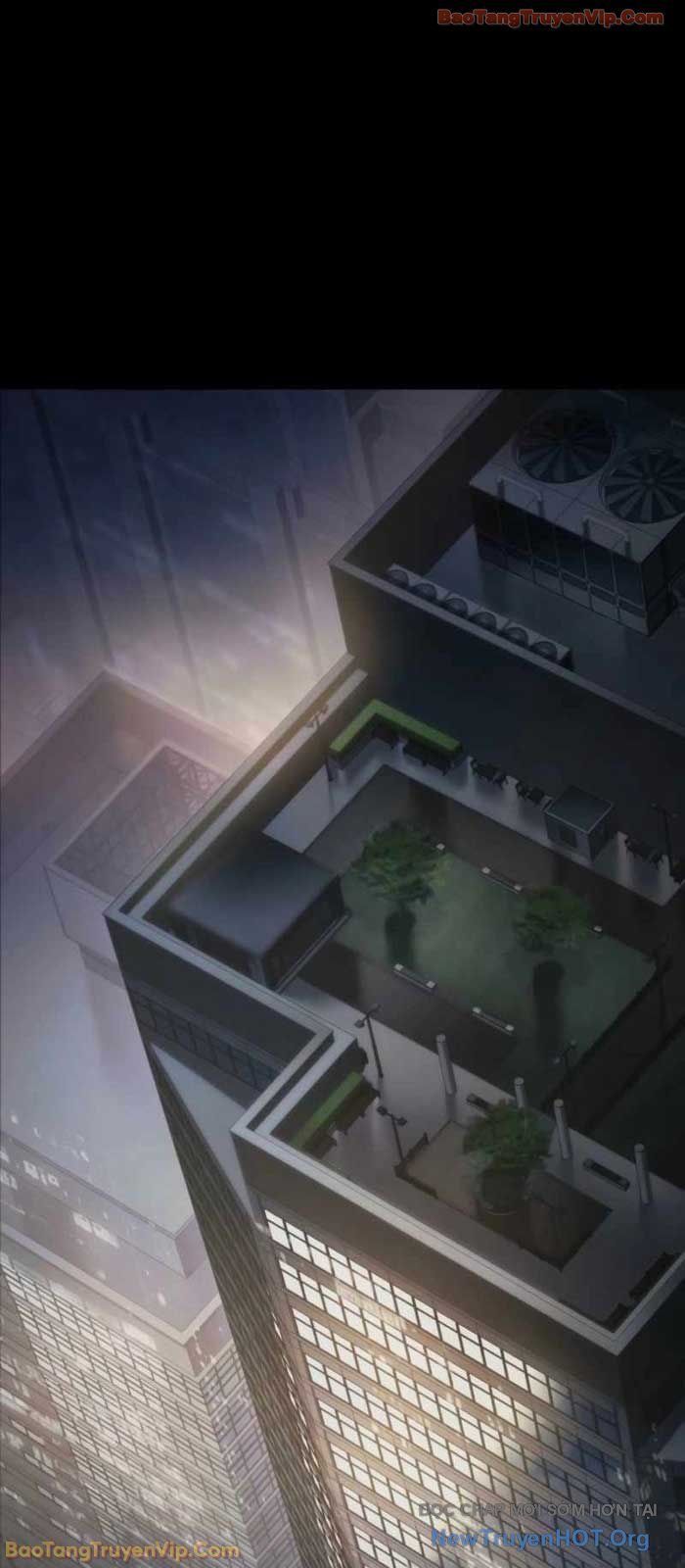 đọc truyện Đặc Vụ Song Sinh Chương 146 ảnh 112 tại Thiên Thai Truyện