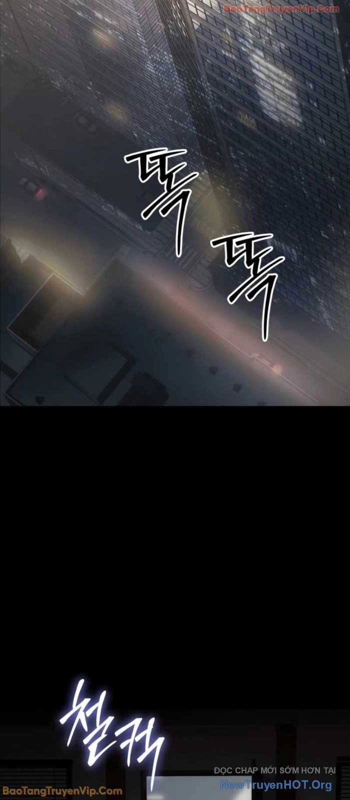 đọc truyện Đặc Vụ Song Sinh Chương 146 ảnh 113 tại Thiên Thai Truyện