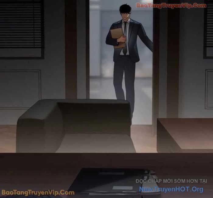 đọc truyện Đặc Vụ Song Sinh Chương 146 ảnh 114 tại Thiên Thai Truyện