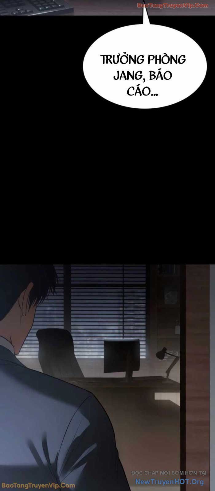 đọc truyện Đặc Vụ Song Sinh Chương 146 ảnh 115 tại Thiên Thai Truyện