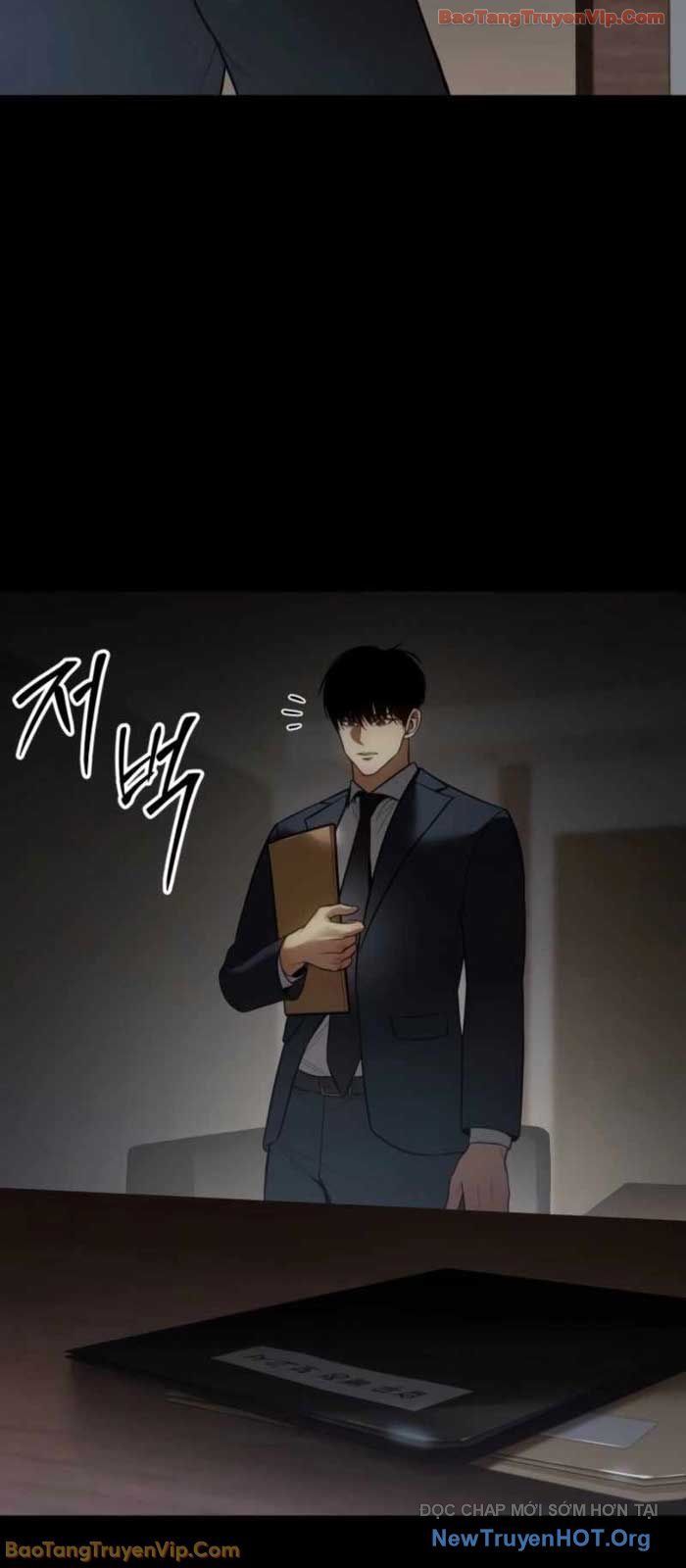 đọc truyện Đặc Vụ Song Sinh Chương 146 ảnh 116 tại Thiên Thai Truyện