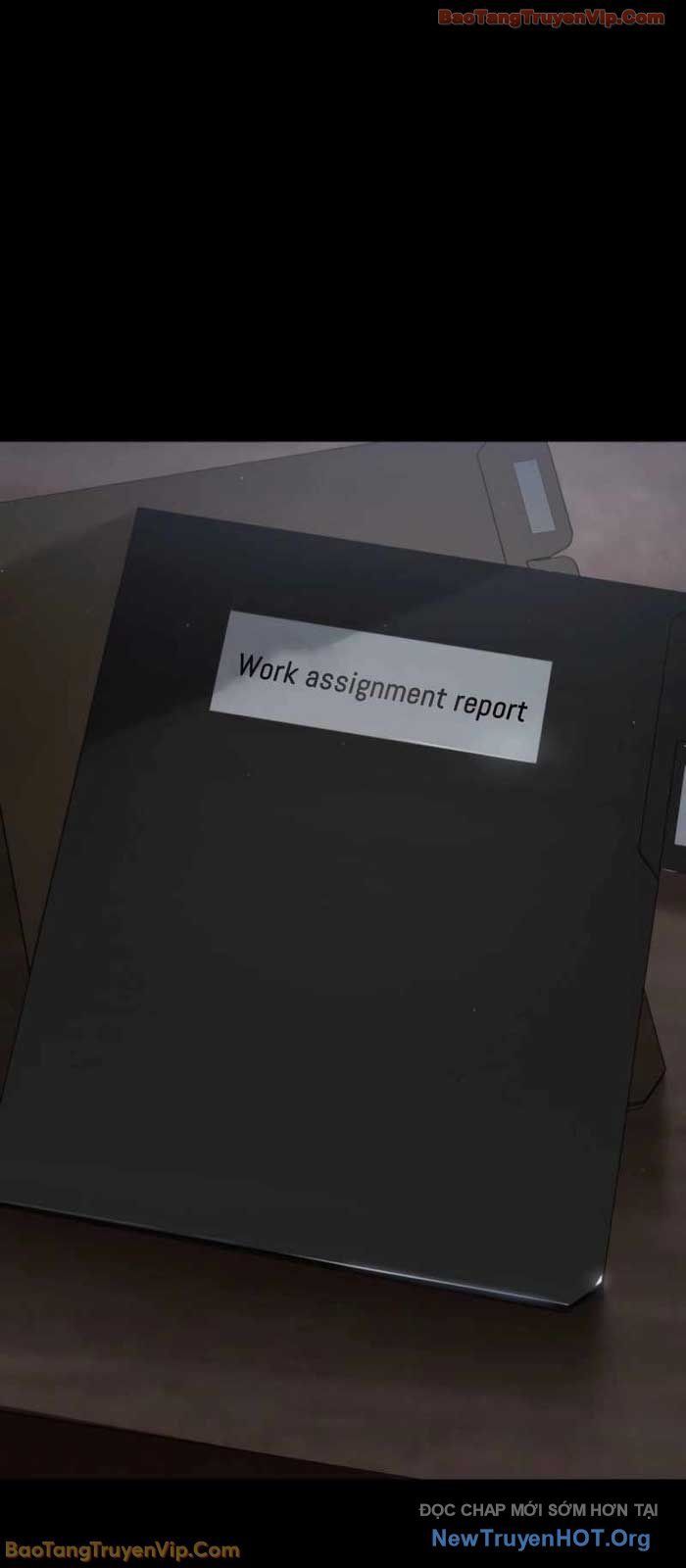 đọc truyện Đặc Vụ Song Sinh Chương 146 ảnh 117 tại Thiên Thai Truyện