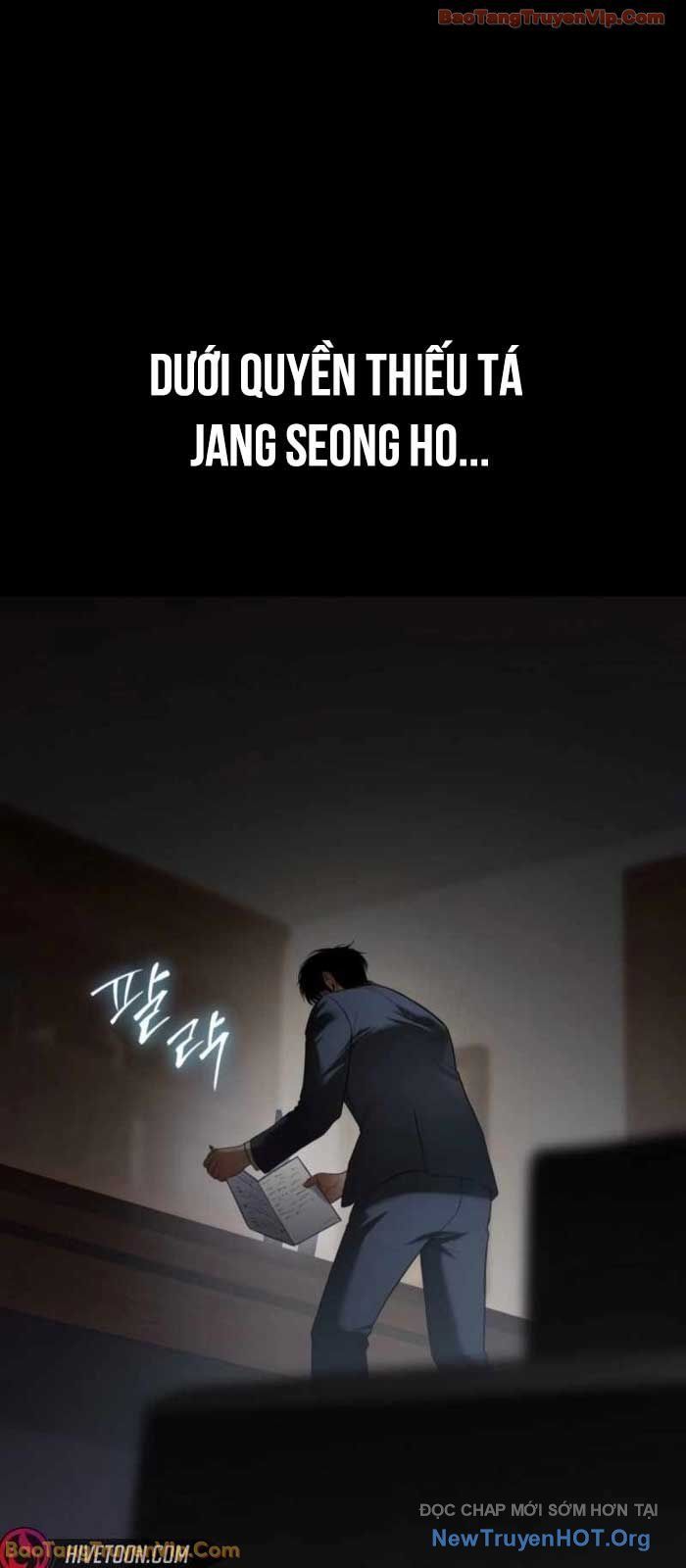 đọc truyện Đặc Vụ Song Sinh Chương 146 ảnh 118 tại Thiên Thai Truyện