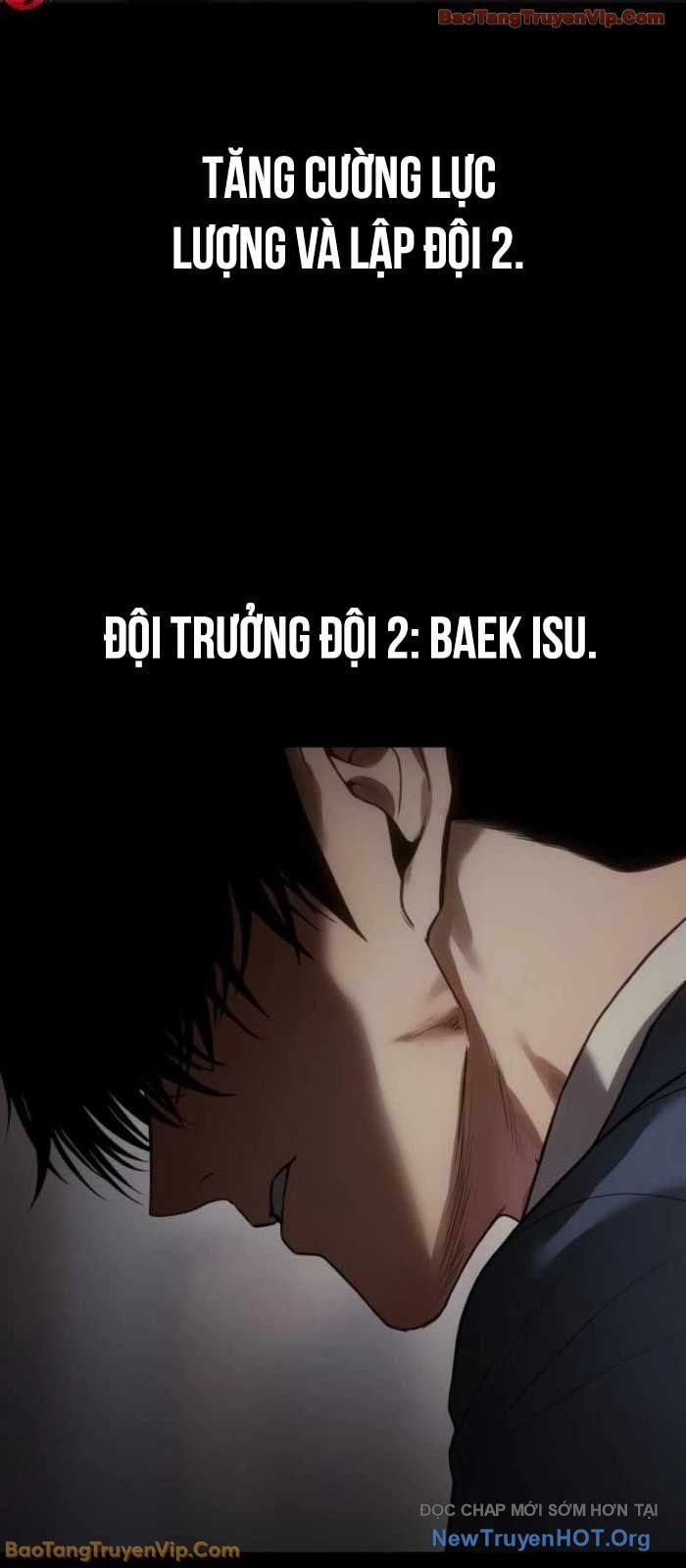 đọc truyện Đặc Vụ Song Sinh Chương 146 ảnh 119 tại Thiên Thai Truyện