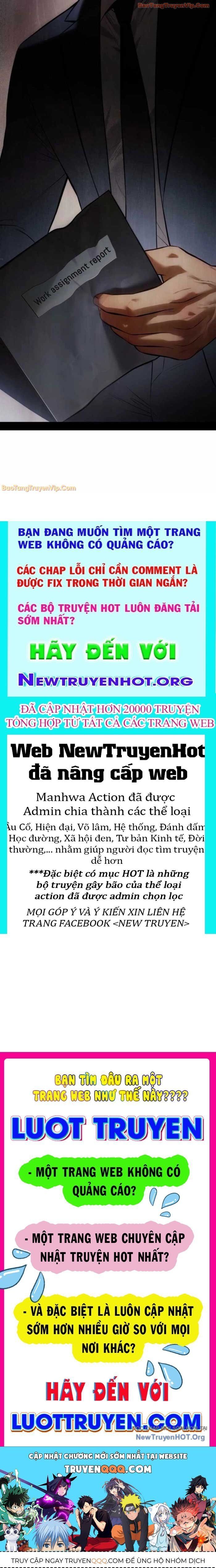 đọc truyện Đặc Vụ Song Sinh Chương 146 ảnh 121 tại Thiên Thai Truyện