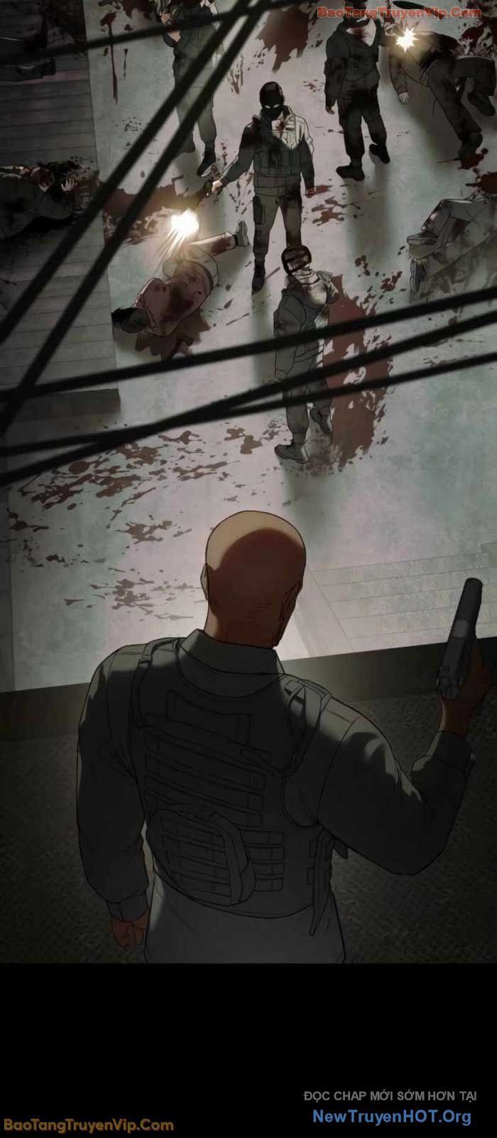 đọc truyện Đặc Vụ Song Sinh Chương 146 ảnh 14 tại Thiên Thai Truyện