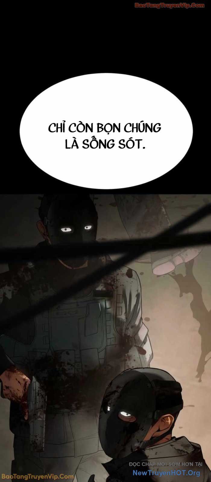 đọc truyện Đặc Vụ Song Sinh Chương 146 ảnh 15 tại Thiên Thai Truyện