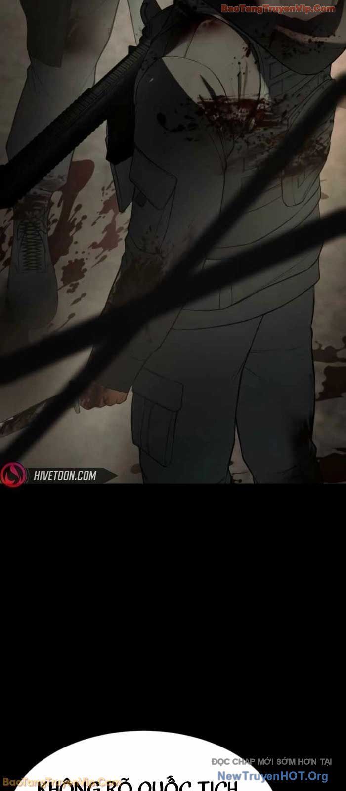 đọc truyện Đặc Vụ Song Sinh Chương 146 ảnh 16 tại Thiên Thai Truyện