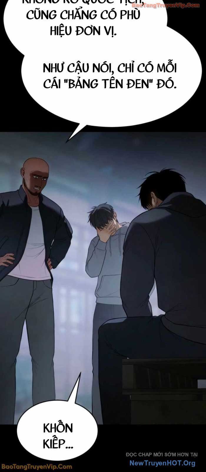 đọc truyện Đặc Vụ Song Sinh Chương 146 ảnh 17 tại Thiên Thai Truyện