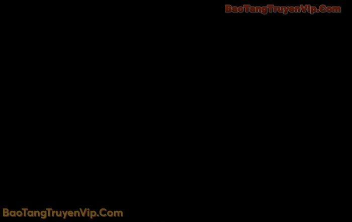 đọc truyện Đặc Vụ Song Sinh Chương 146 ảnh 18 tại Thiên Thai Truyện