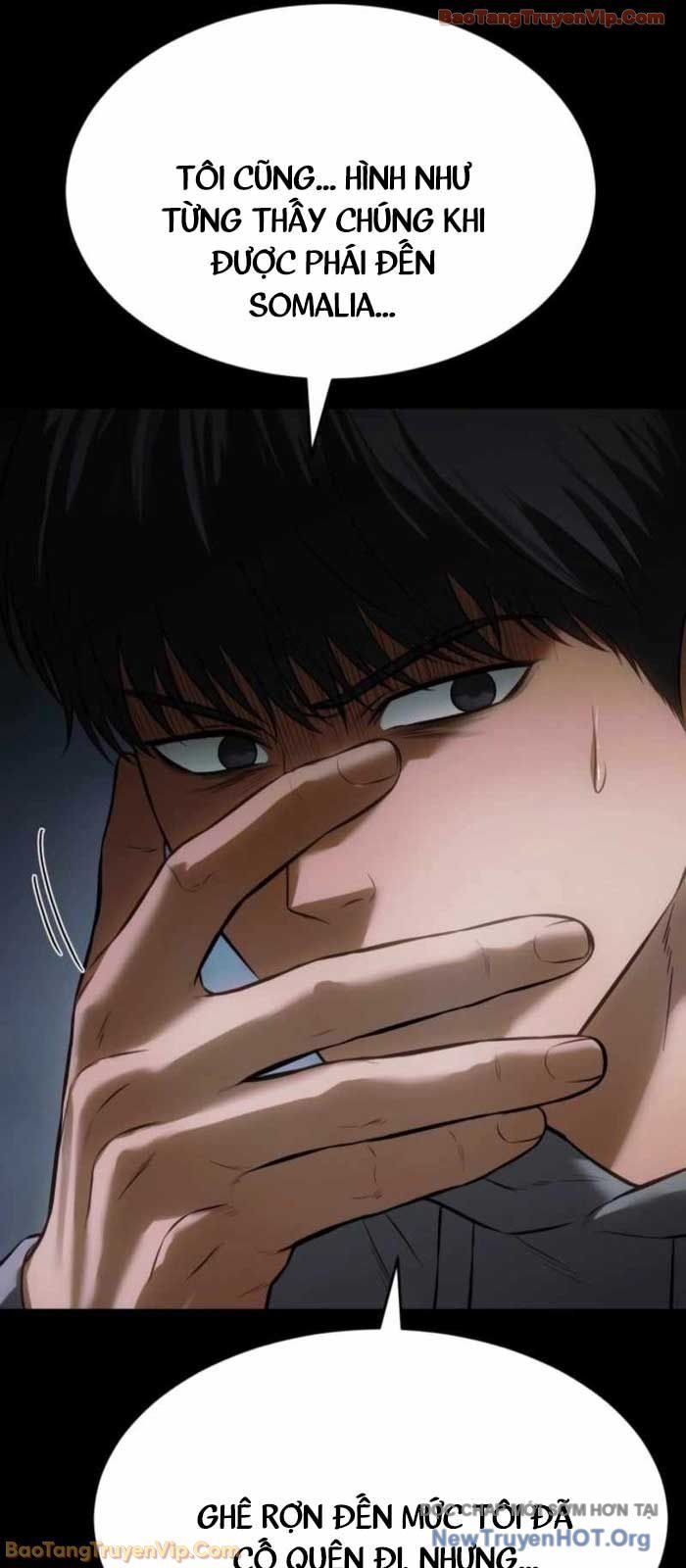 đọc truyện Đặc Vụ Song Sinh Chương 146 ảnh 19 tại Thiên Thai Truyện