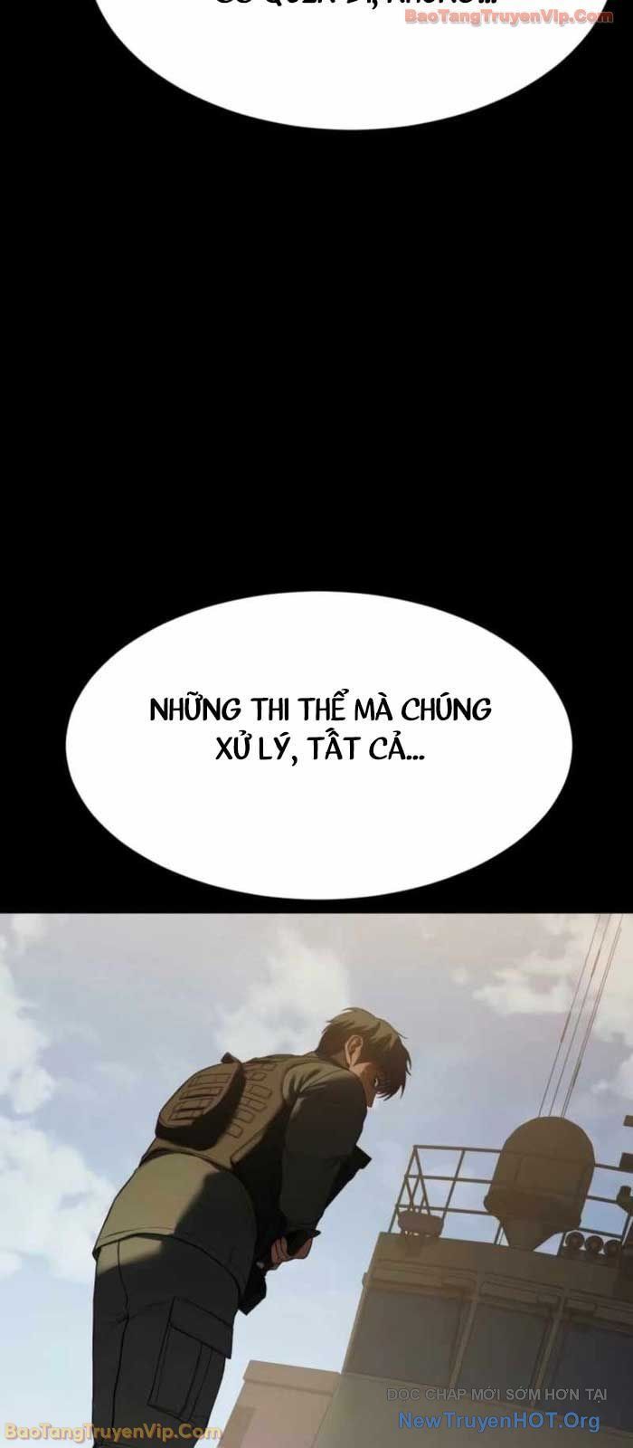 đọc truyện Đặc Vụ Song Sinh Chương 146 ảnh 20 tại Thiên Thai Truyện