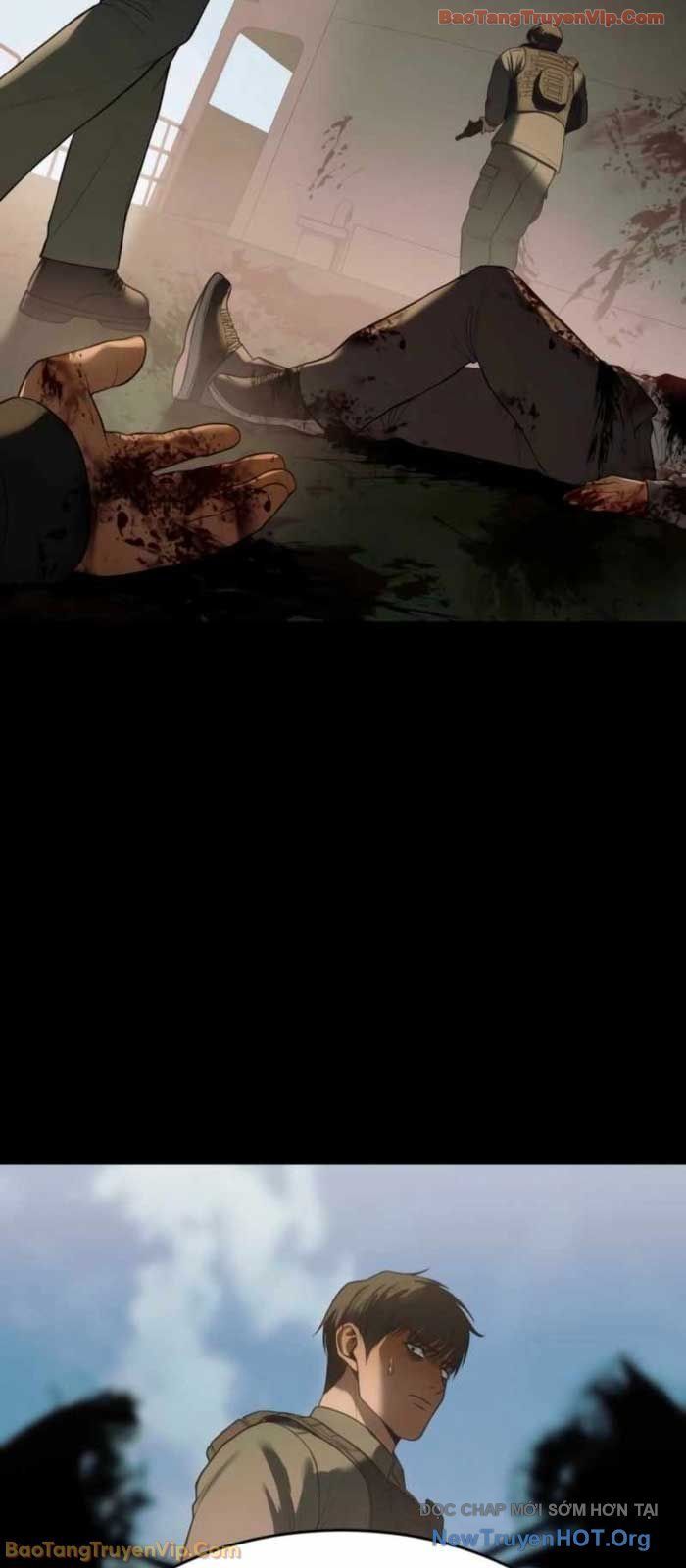 đọc truyện Đặc Vụ Song Sinh Chương 146 ảnh 21 tại Thiên Thai Truyện