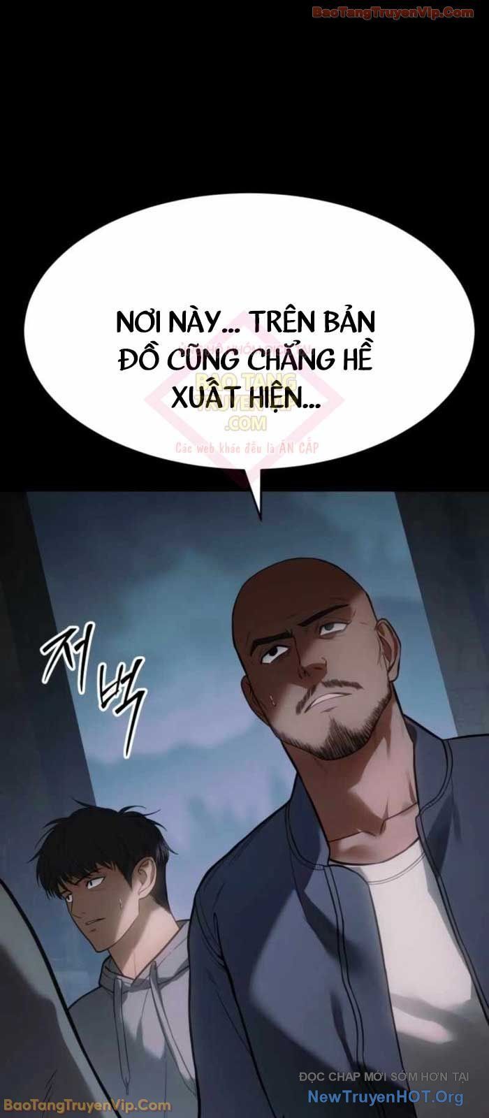 đọc truyện Đặc Vụ Song Sinh Chương 146 ảnh 4 tại Thiên Thai Truyện