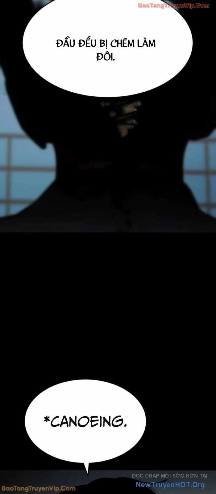 đọc truyện Đặc Vụ Song Sinh Chương 146 ảnh 22 tại Thiên Thai Truyện