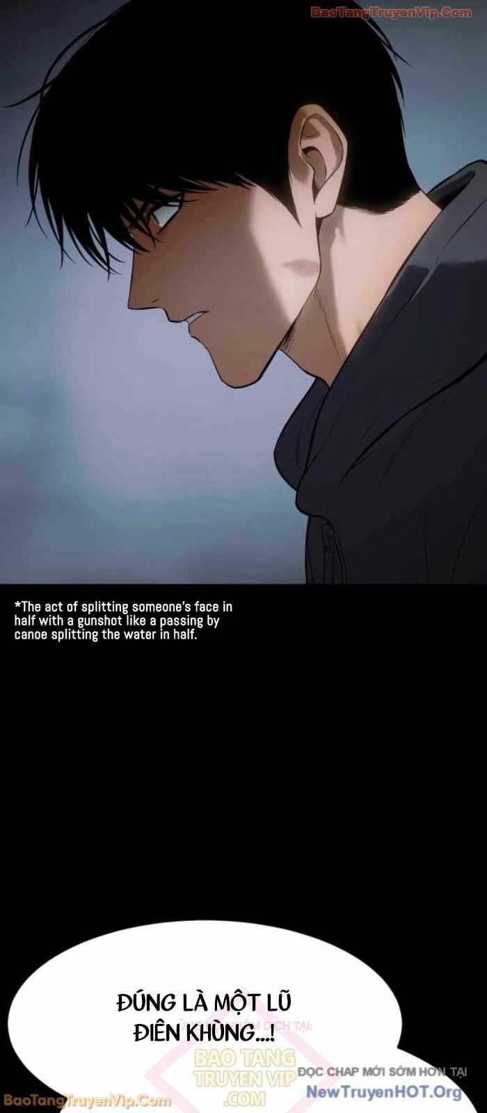 đọc truyện Đặc Vụ Song Sinh Chương 146 ảnh 23 tại Thiên Thai Truyện