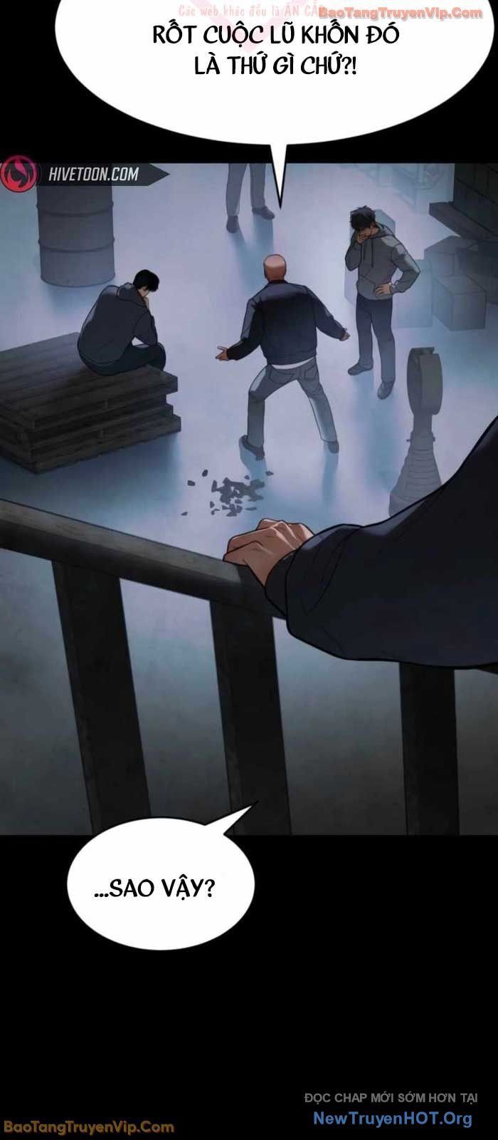 đọc truyện Đặc Vụ Song Sinh Chương 146 ảnh 24 tại Thiên Thai Truyện