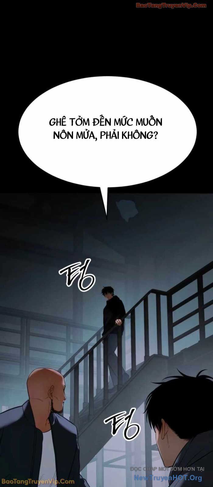 đọc truyện Đặc Vụ Song Sinh Chương 146 ảnh 25 tại Thiên Thai Truyện