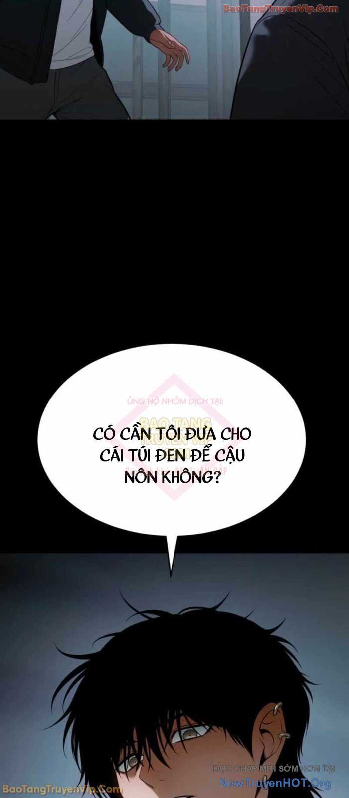 đọc truyện Đặc Vụ Song Sinh Chương 146 ảnh 26 tại Thiên Thai Truyện