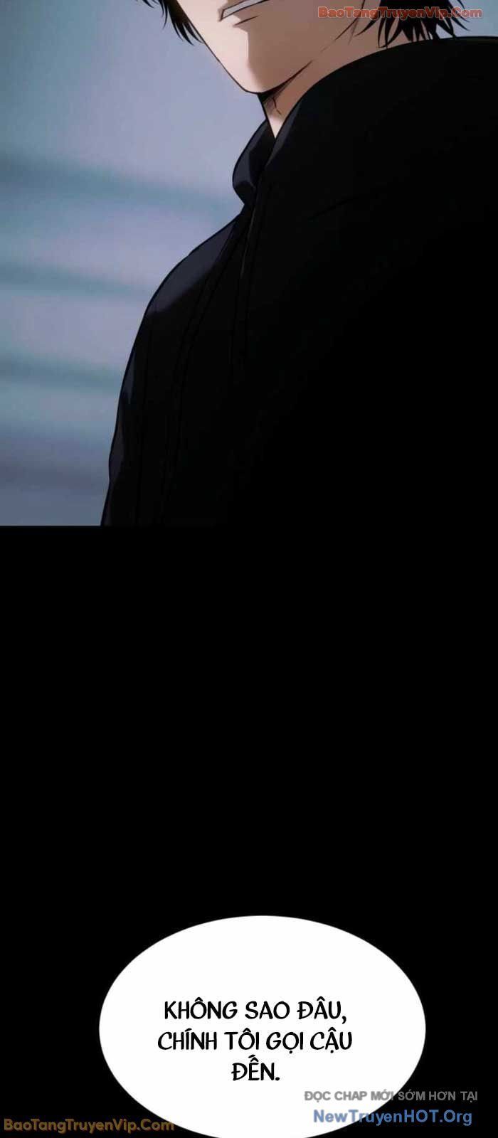 đọc truyện Đặc Vụ Song Sinh Chương 146 ảnh 27 tại Thiên Thai Truyện