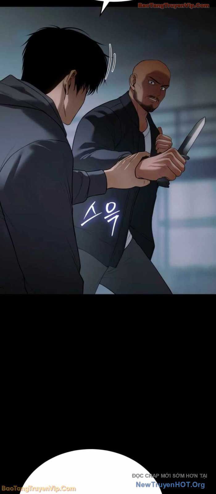 đọc truyện Đặc Vụ Song Sinh Chương 146 ảnh 28 tại Thiên Thai Truyện