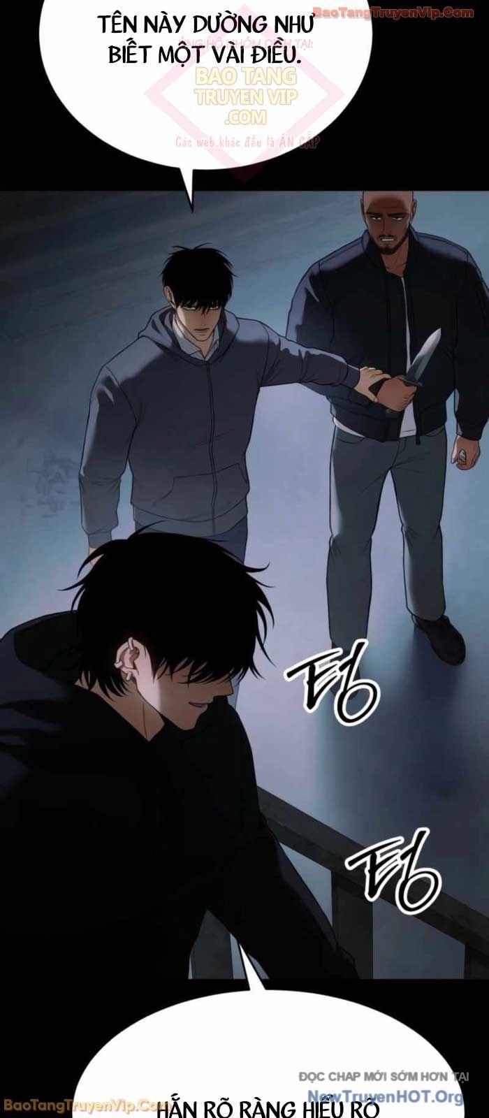 đọc truyện Đặc Vụ Song Sinh Chương 146 ảnh 29 tại Thiên Thai Truyện