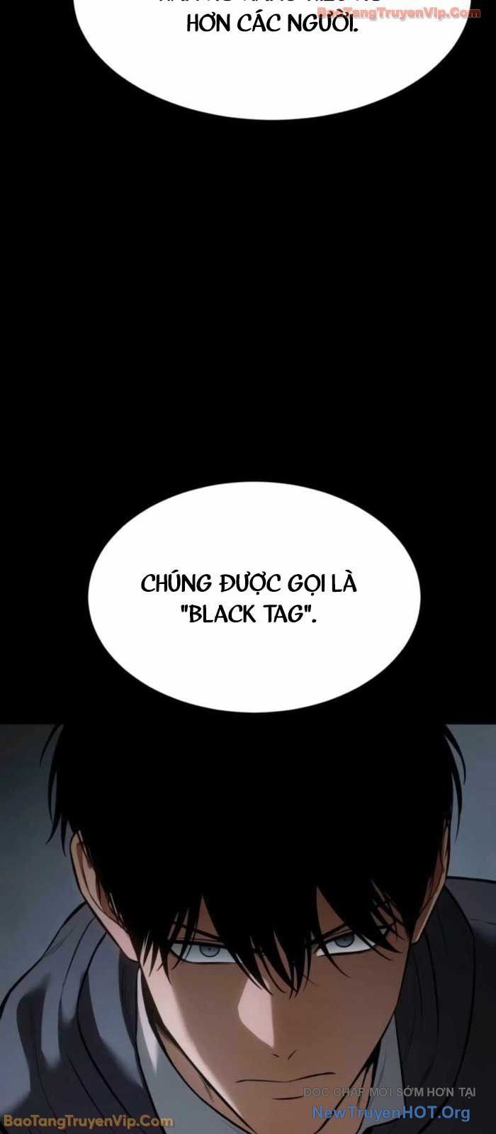 đọc truyện Đặc Vụ Song Sinh Chương 146 ảnh 30 tại Thiên Thai Truyện