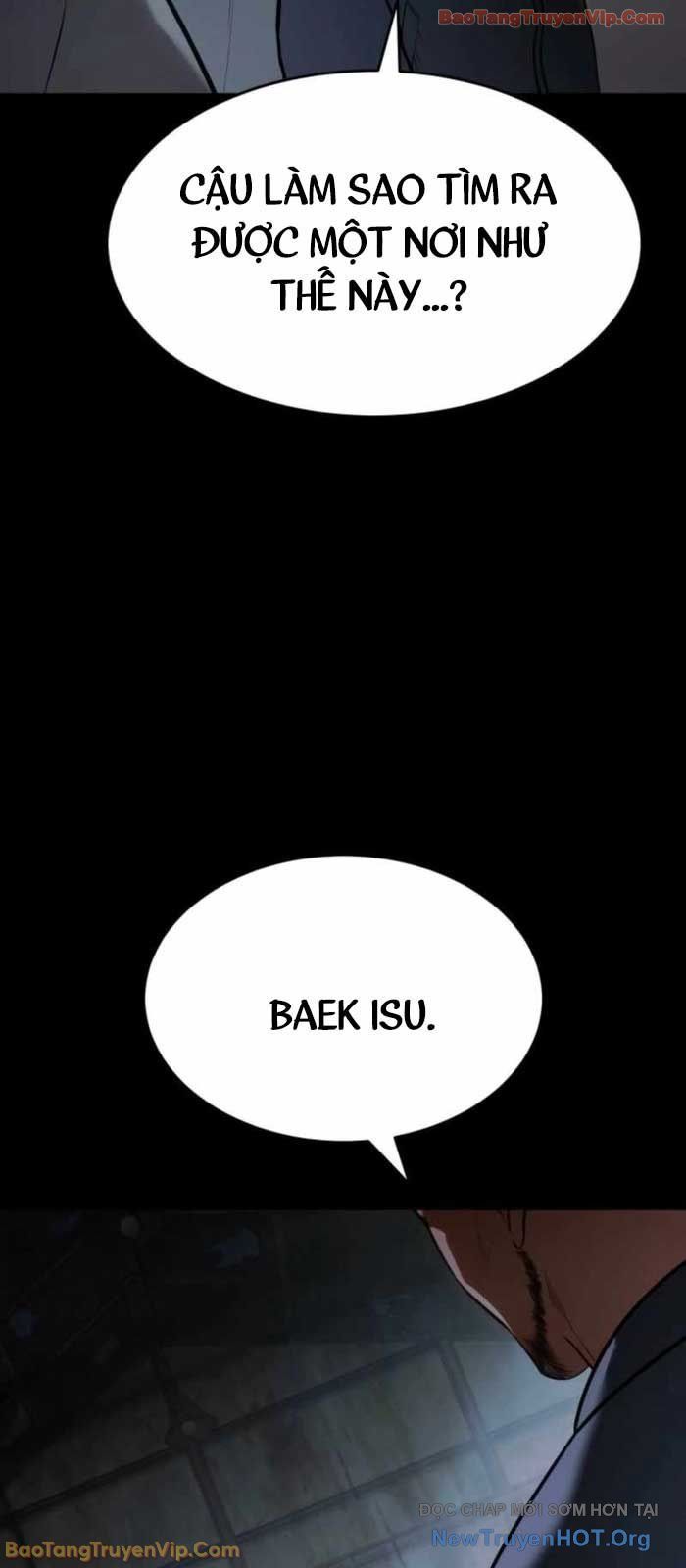 đọc truyện Đặc Vụ Song Sinh Chương 146 ảnh 5 tại Thiên Thai Truyện