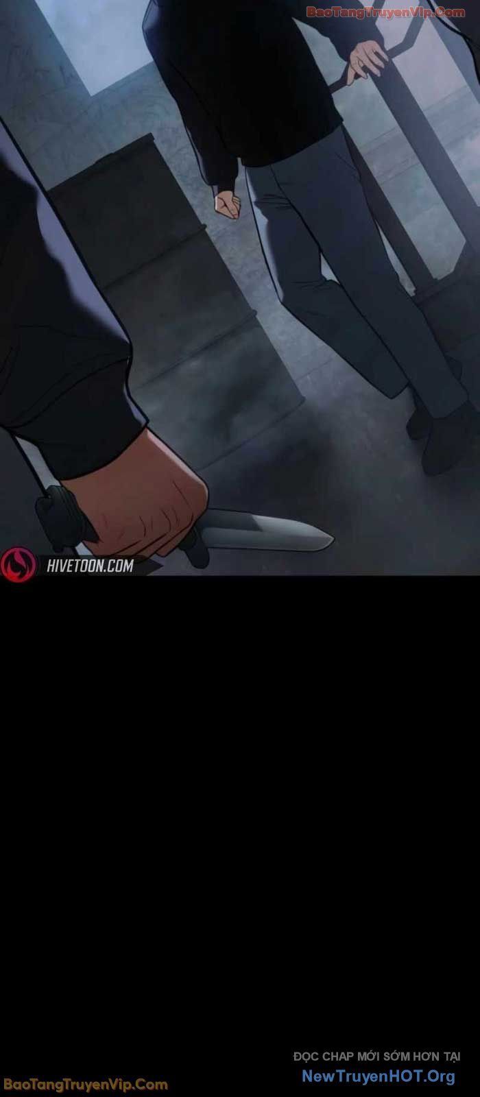 đọc truyện Đặc Vụ Song Sinh Chương 146 ảnh 32 tại Thiên Thai Truyện