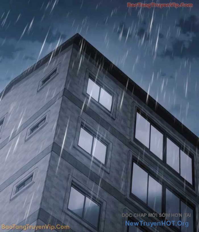 đọc truyện Đặc Vụ Song Sinh Chương 146 ảnh 34 tại Thiên Thai Truyện