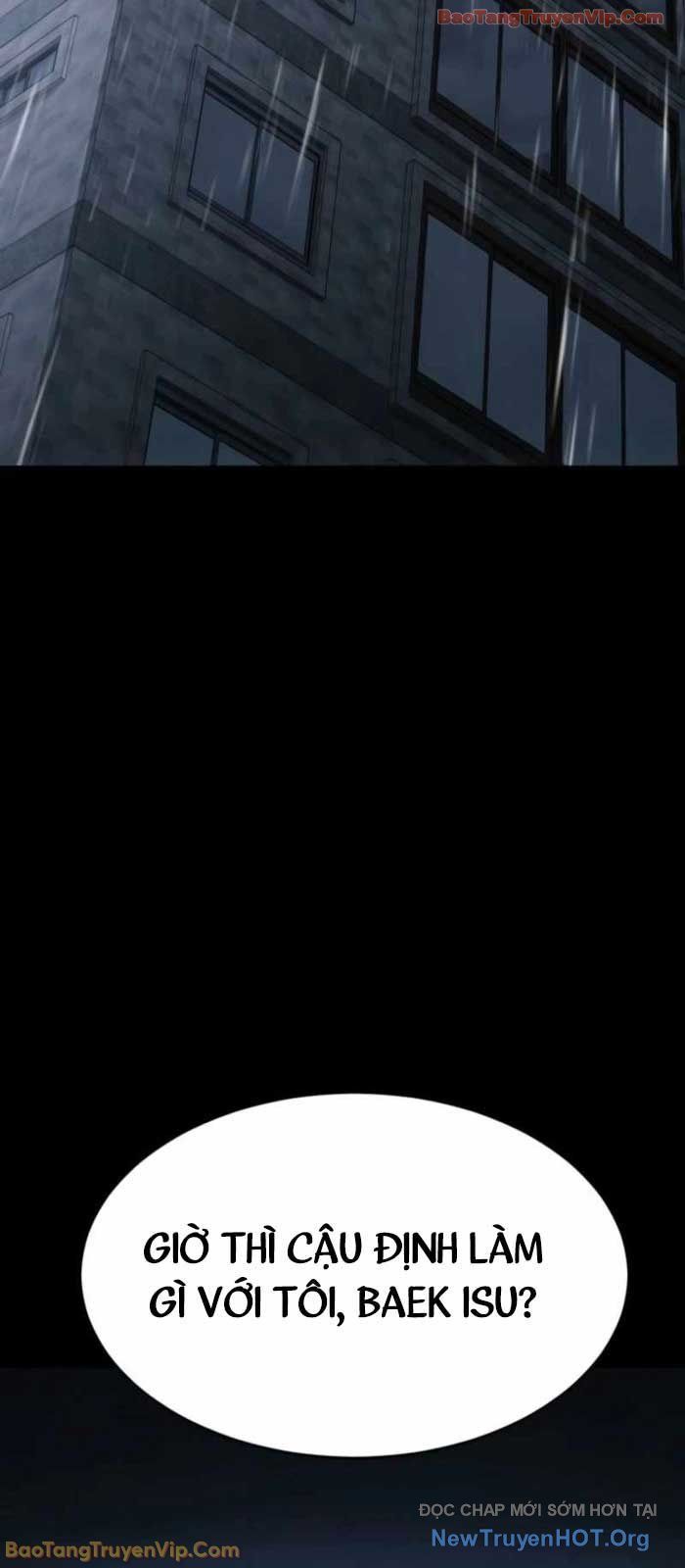 đọc truyện Đặc Vụ Song Sinh Chương 146 ảnh 35 tại Thiên Thai Truyện