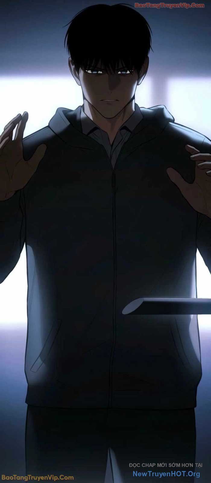 đọc truyện Đặc Vụ Song Sinh Chương 146 ảnh 36 tại Thiên Thai Truyện