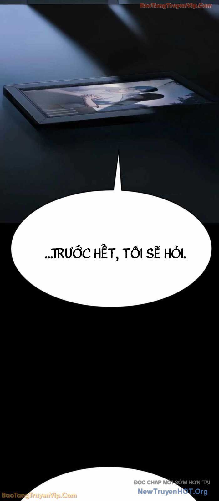 đọc truyện Đặc Vụ Song Sinh Chương 146 ảnh 37 tại Thiên Thai Truyện