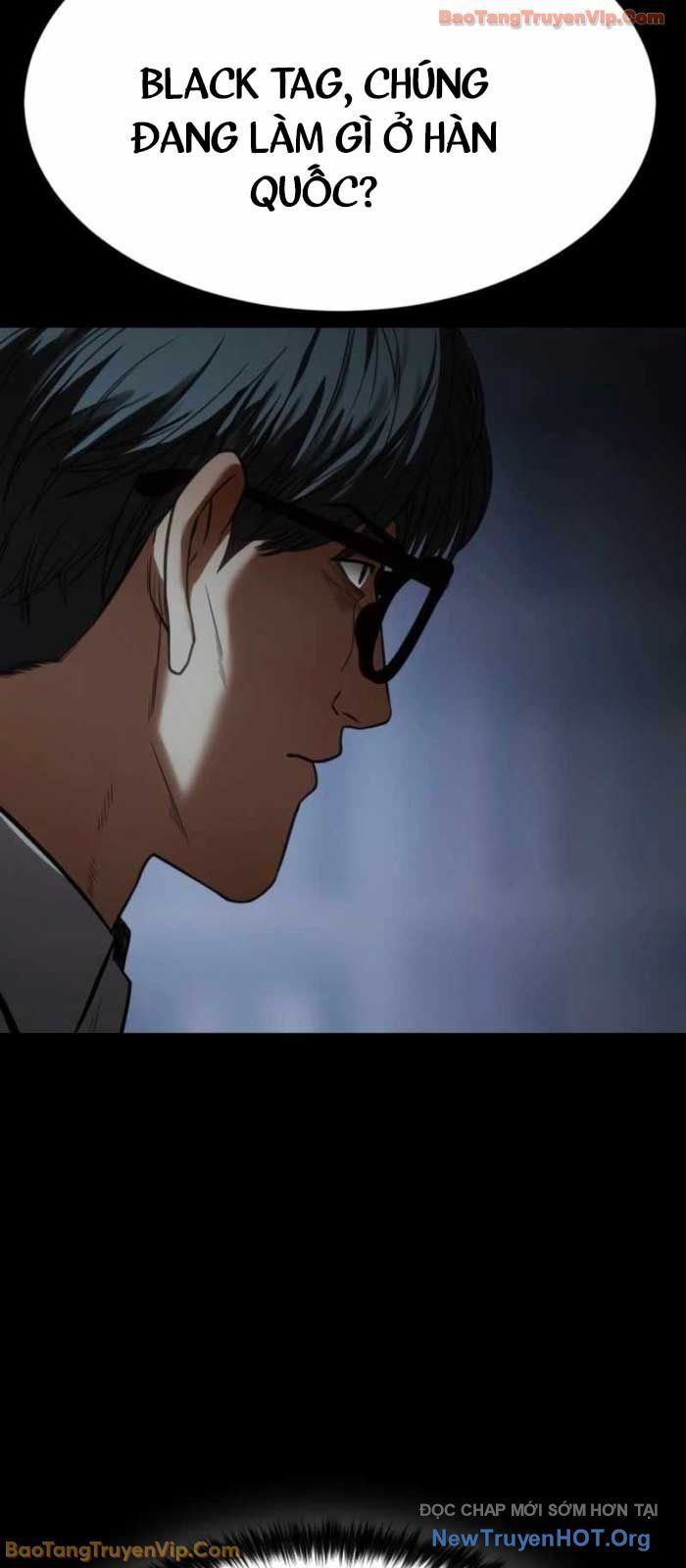 đọc truyện Đặc Vụ Song Sinh Chương 146 ảnh 38 tại Thiên Thai Truyện