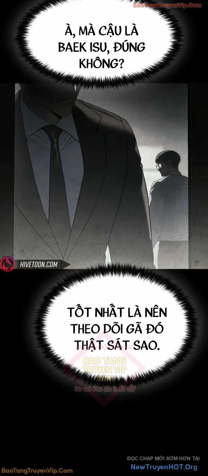 đọc truyện Đặc Vụ Song Sinh Chương 146 ảnh 39 tại Thiên Thai Truyện