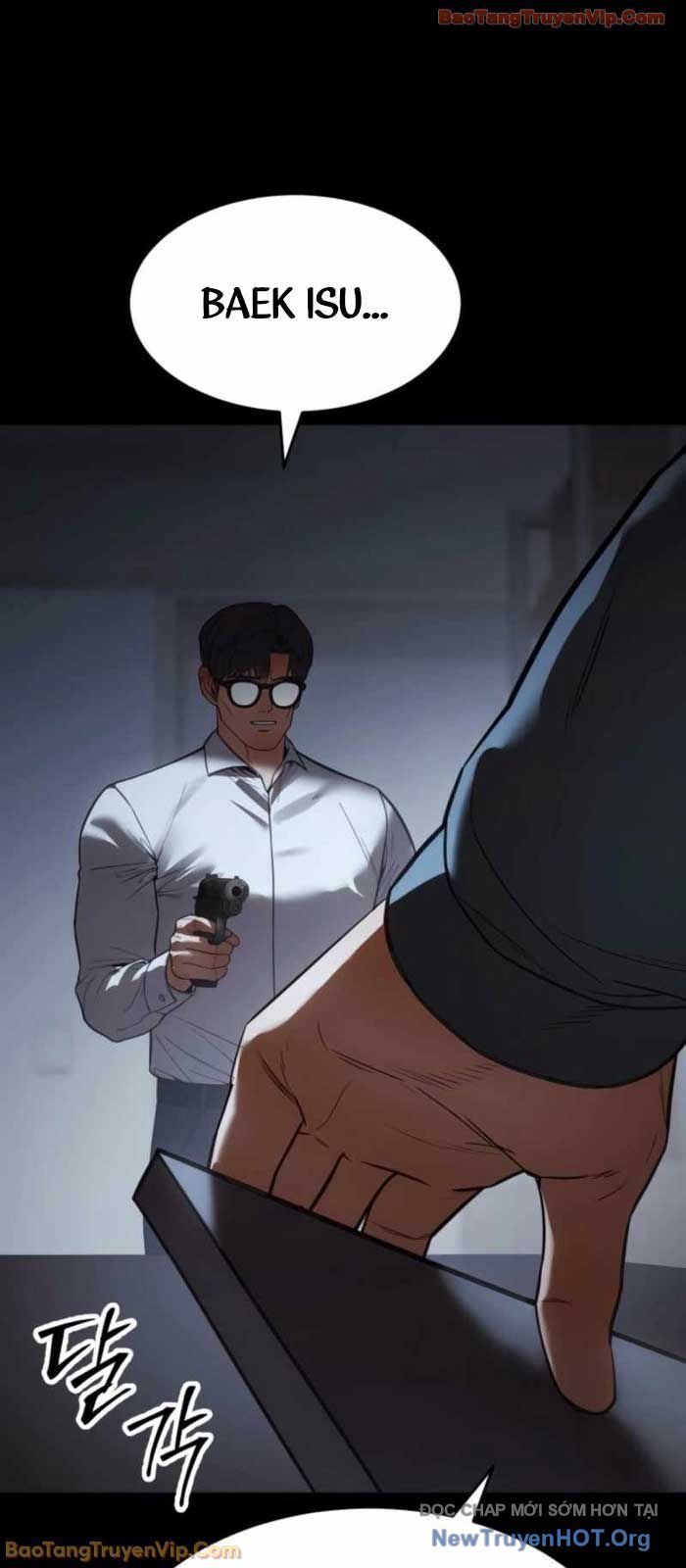 đọc truyện Đặc Vụ Song Sinh Chương 146 ảnh 40 tại Thiên Thai Truyện