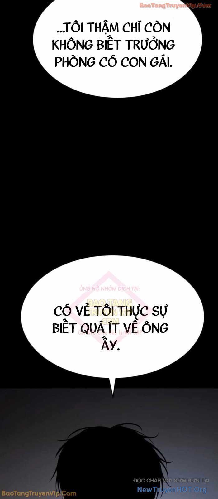 đọc truyện Đặc Vụ Song Sinh Chương 146 ảnh 41 tại Thiên Thai Truyện