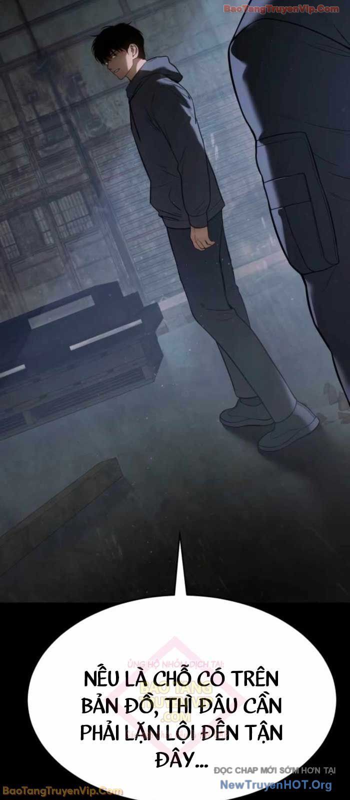 đọc truyện Đặc Vụ Song Sinh Chương 146 ảnh 6 tại Thiên Thai Truyện