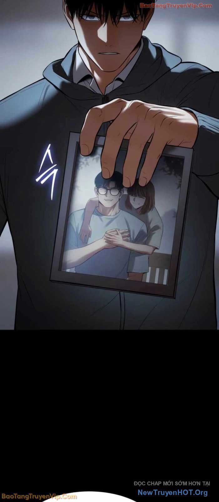 đọc truyện Đặc Vụ Song Sinh Chương 146 ảnh 42 tại Thiên Thai Truyện