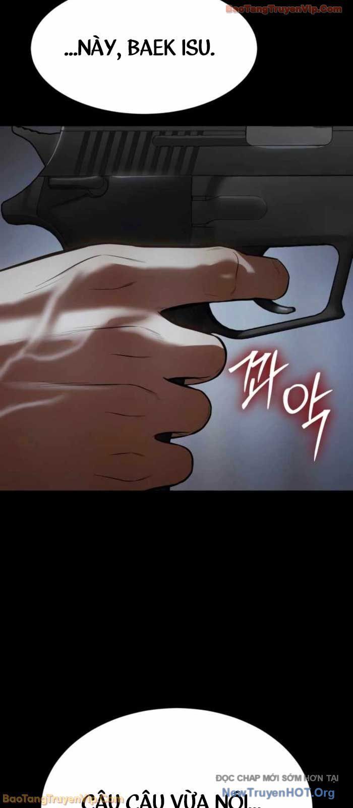 đọc truyện Đặc Vụ Song Sinh Chương 146 ảnh 43 tại Thiên Thai Truyện