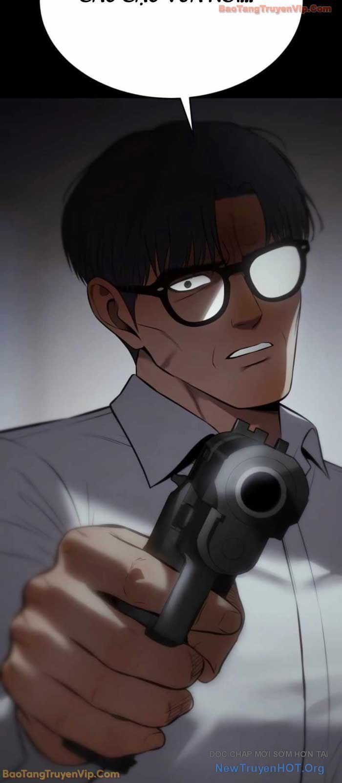 đọc truyện Đặc Vụ Song Sinh Chương 146 ảnh 44 tại Thiên Thai Truyện