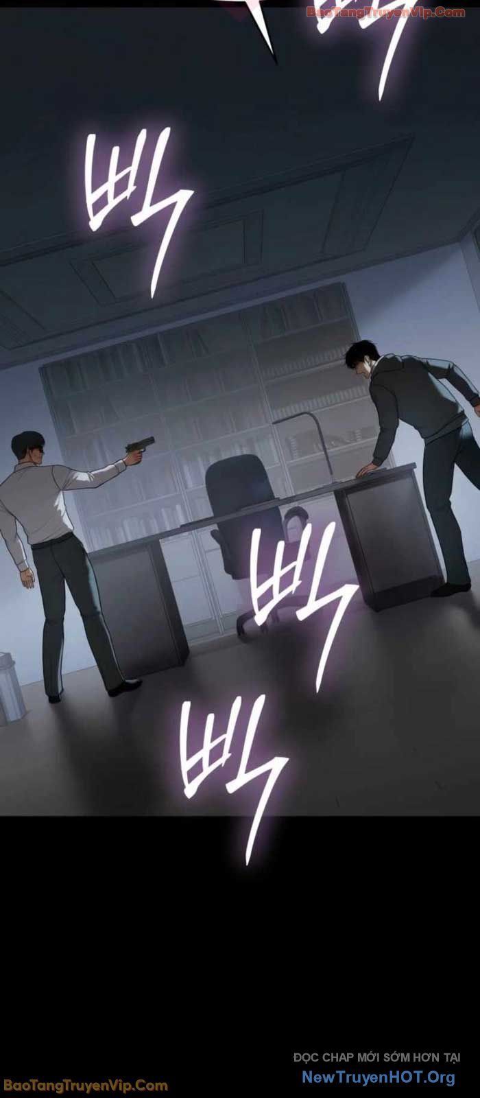 đọc truyện Đặc Vụ Song Sinh Chương 146 ảnh 46 tại Thiên Thai Truyện