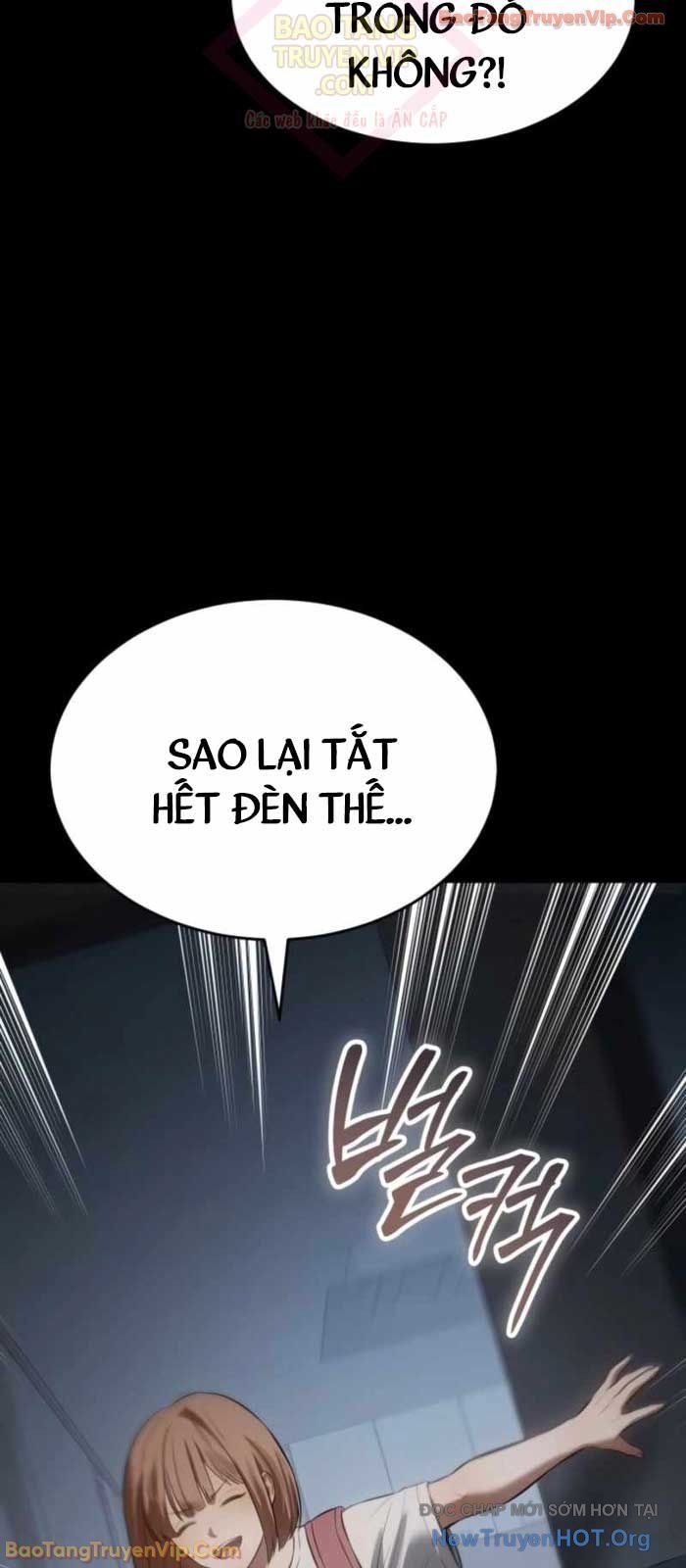 đọc truyện Đặc Vụ Song Sinh Chương 146 ảnh 48 tại Thiên Thai Truyện